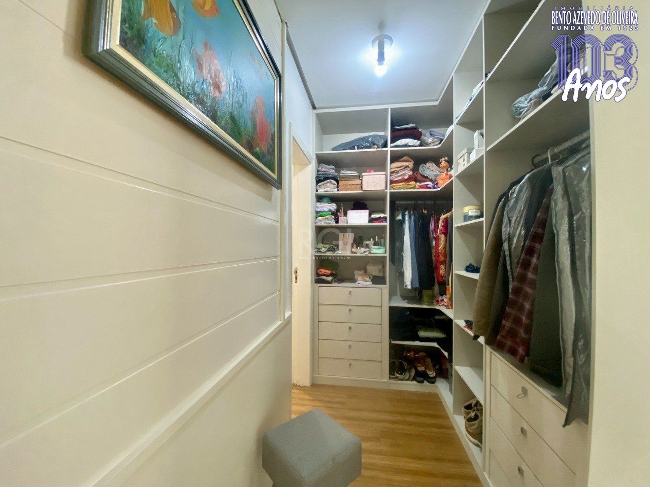 Casa, 3 quartos, 170 m² - Foto 29