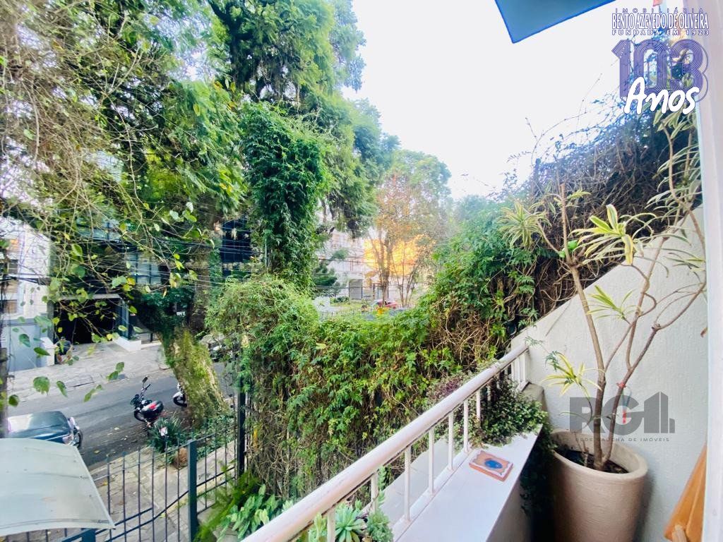 Apartamento, 2 quartos, 76 m² - Foto 20