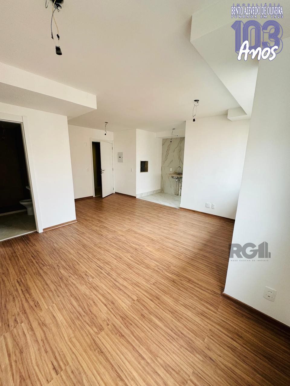 Apartamento, 3 quartos, 68 m² - Foto 14