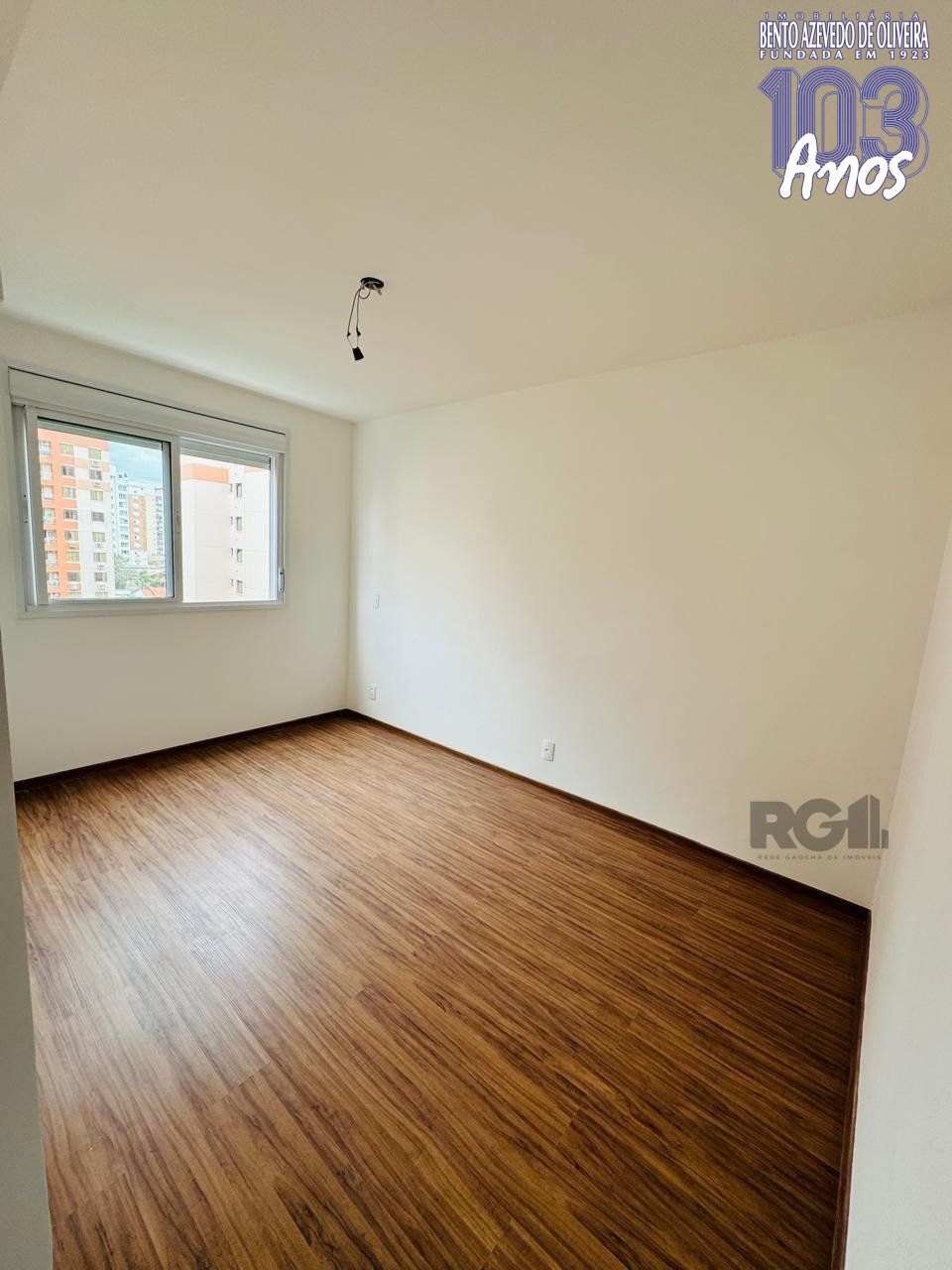 Apartamento, 3 quartos, 68 m² - Foto 19