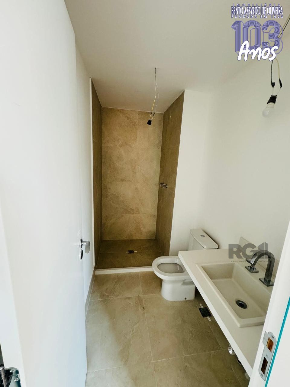 Apartamento, 3 quartos, 68 m² - Foto 20