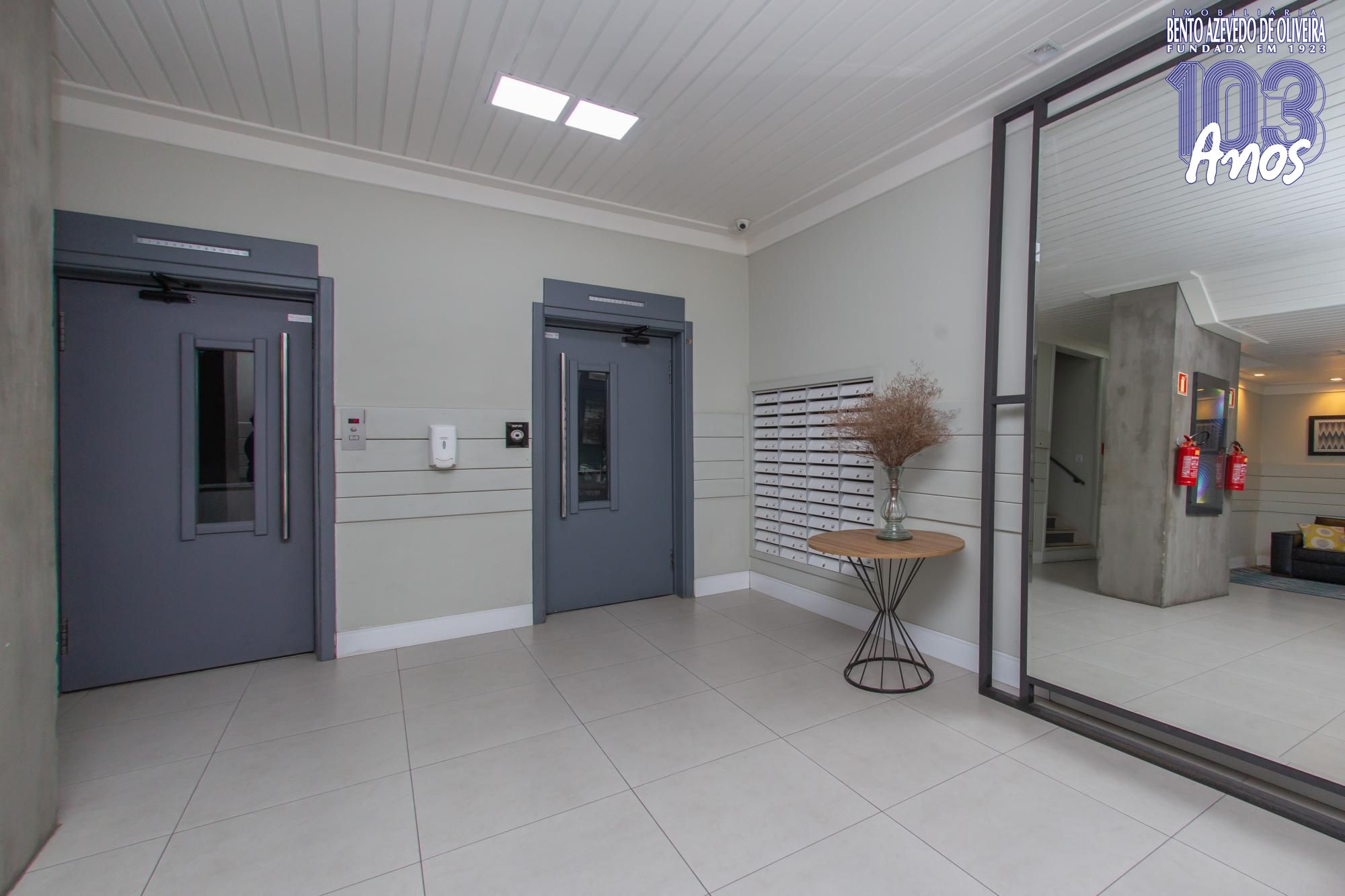 Apartamento, 2 quartos, 132 m² - Foto 25