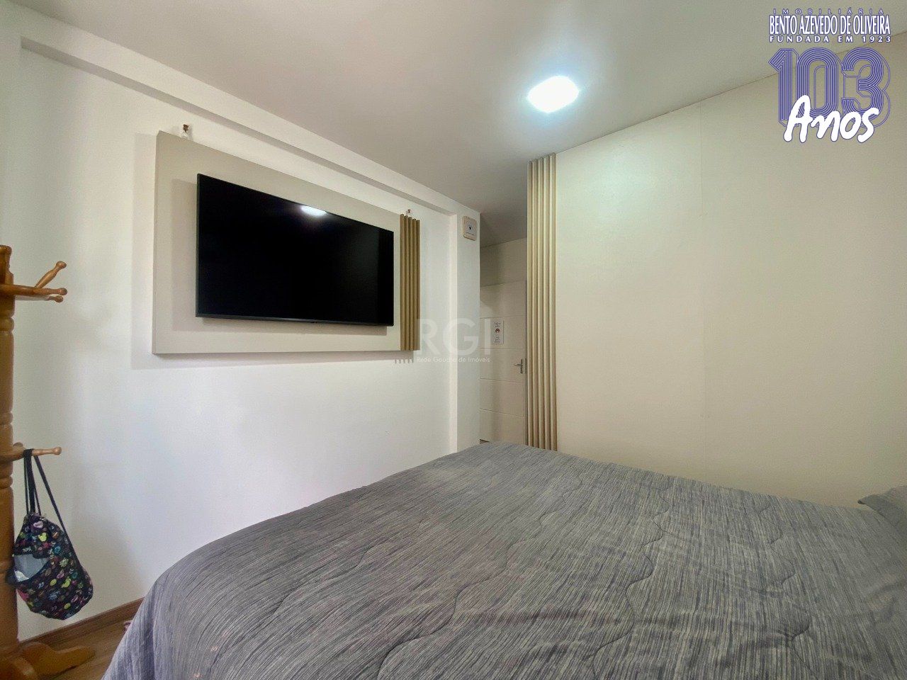 Casa, 3 quartos, 170 m² - Foto 28