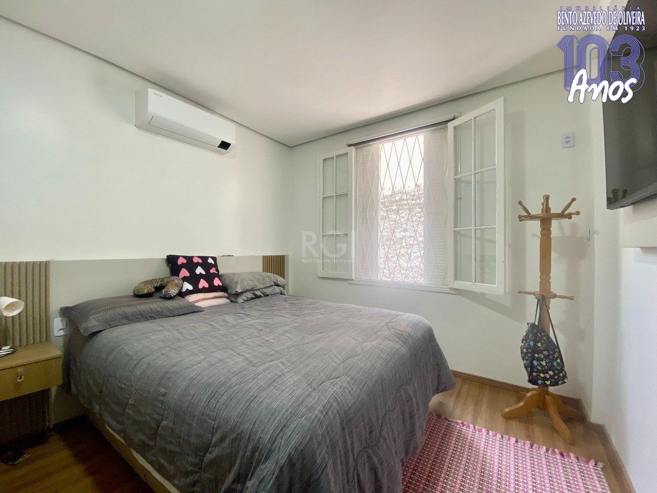 Casa, 3 quartos, 170 m² - Foto 26