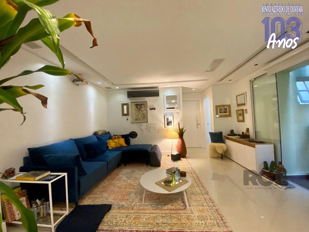 Apartamento, 2 quartos, 76 m² - Foto 2