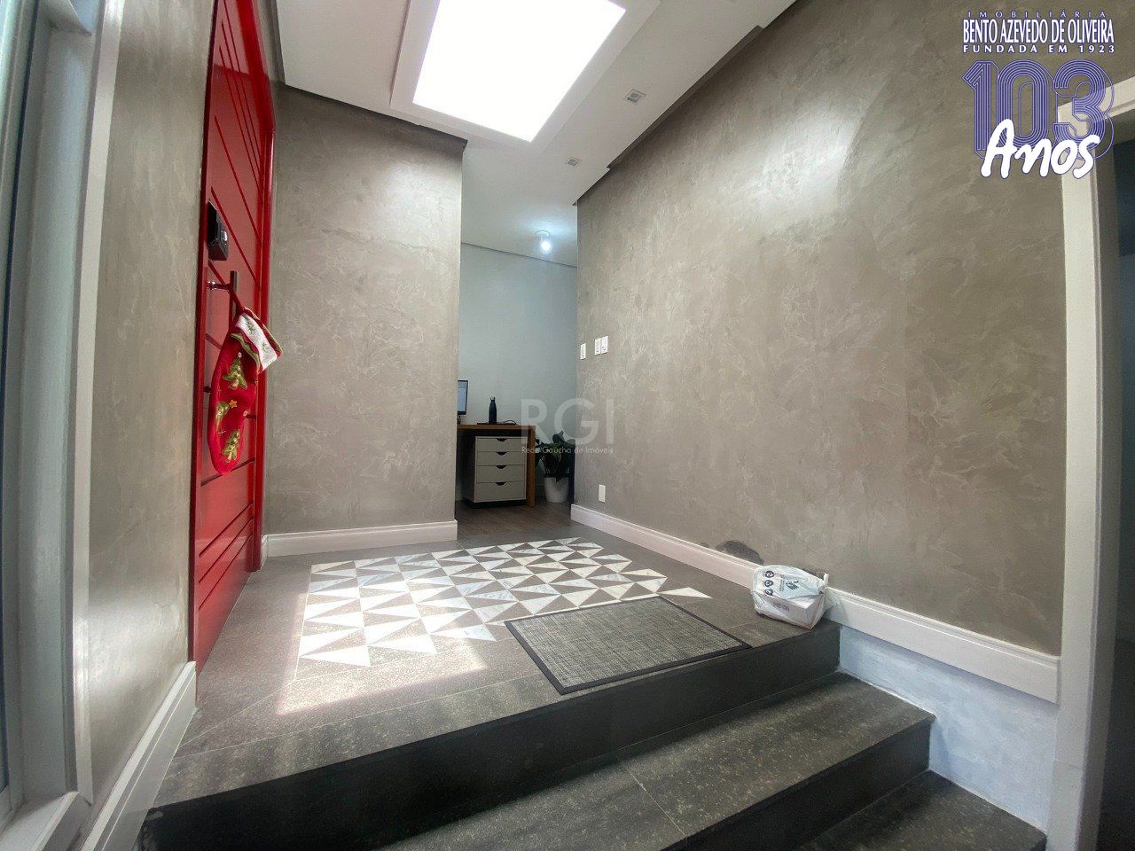 Casa, 3 quartos, 170 m² - Foto 4