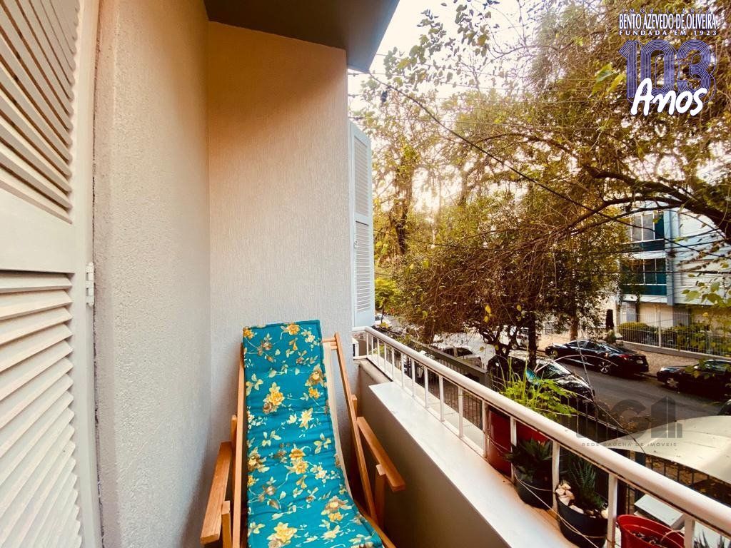 Apartamento, 2 quartos, 76 m² - Foto 17