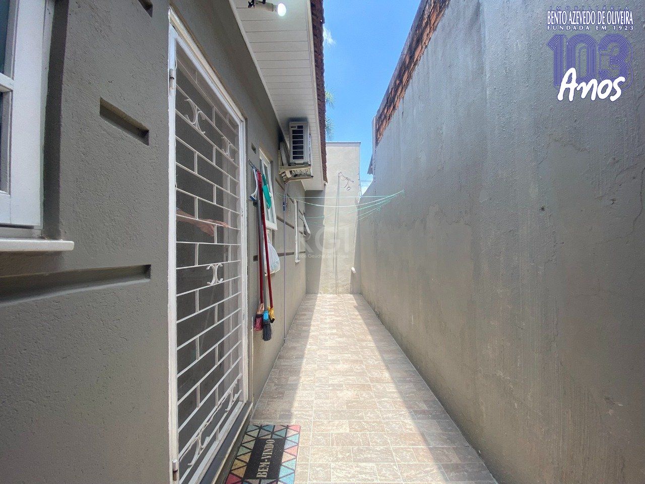 Casa, 3 quartos, 170 m² - Foto 17