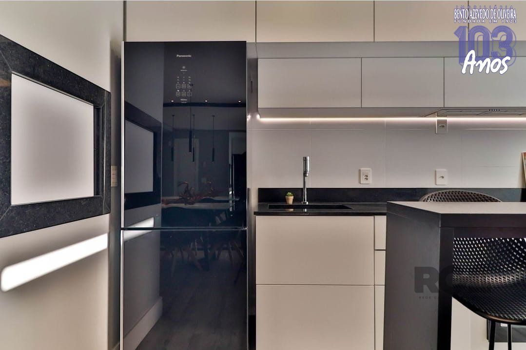 Apartamento, 1 quarto, 49 m² - Foto 8