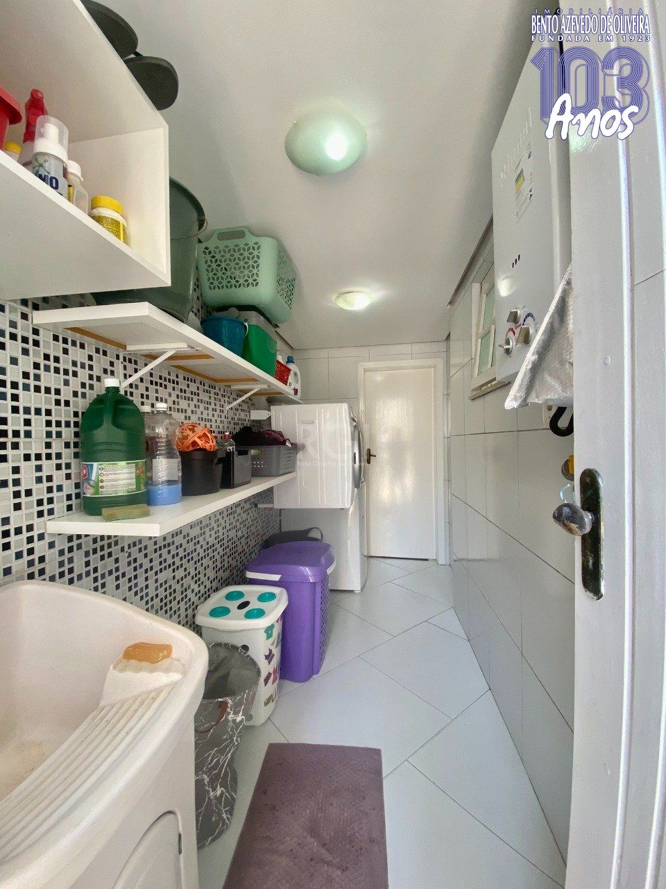 Casa, 3 quartos, 170 m² - Foto 16