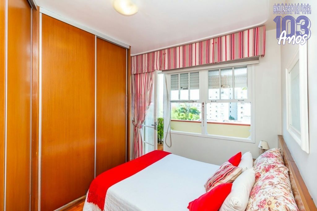 Cobertura, 2 quartos, 182 m² - Foto 16