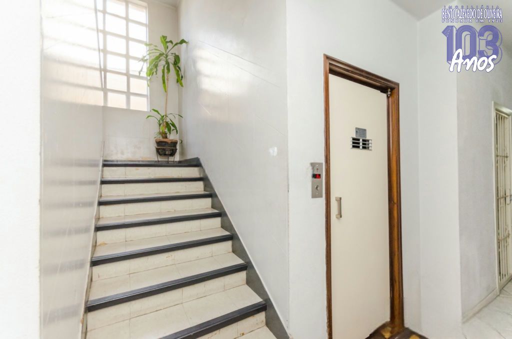 Cobertura, 2 quartos, 182 m² - Foto 36