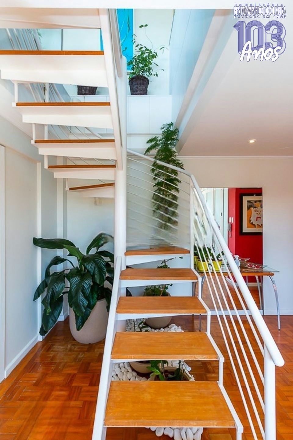 Cobertura, 2 quartos, 182 m² - Foto 9