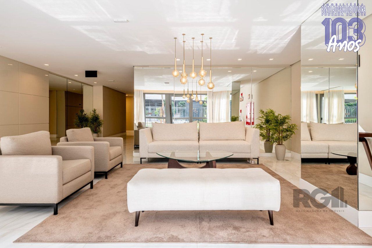 Apartamento, 3 quartos, 68 m² - Foto 7