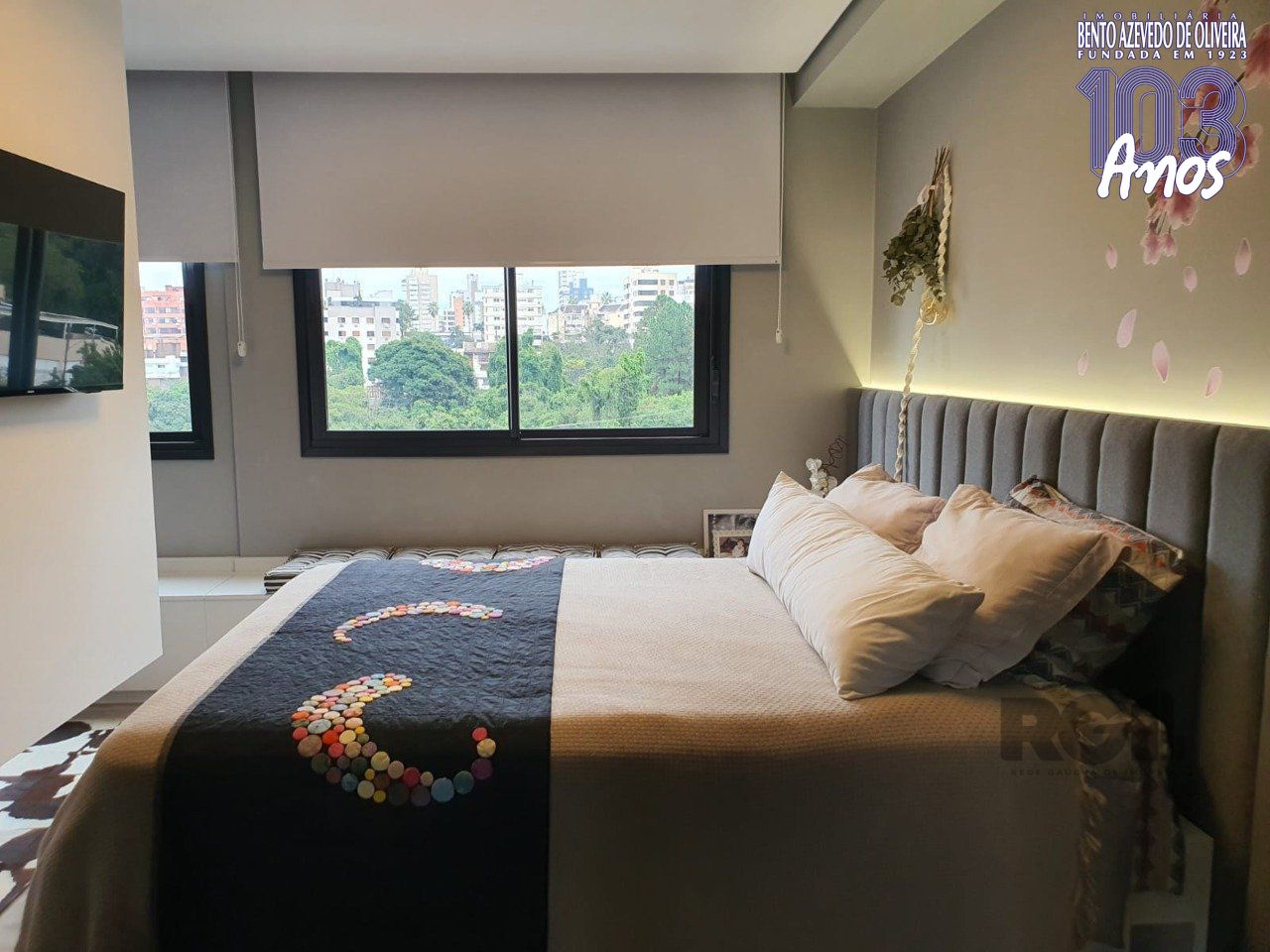 Apartamento, 1 quarto, 49 m² - Foto 10