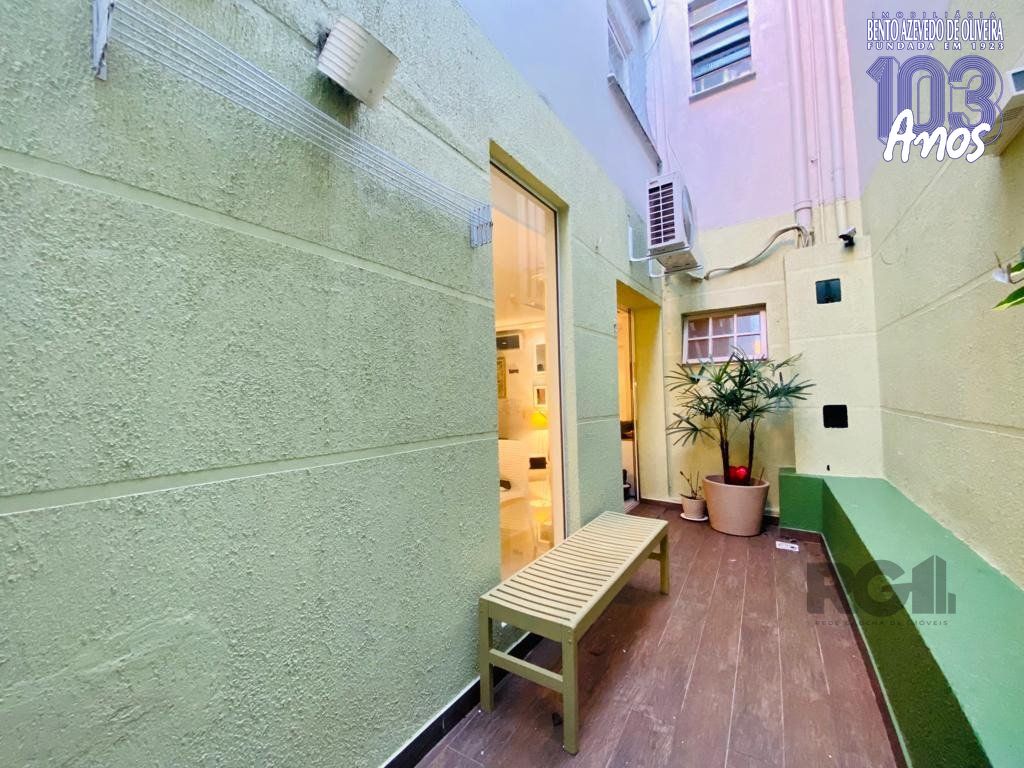 Apartamento, 2 quartos, 76 m² - Foto 9