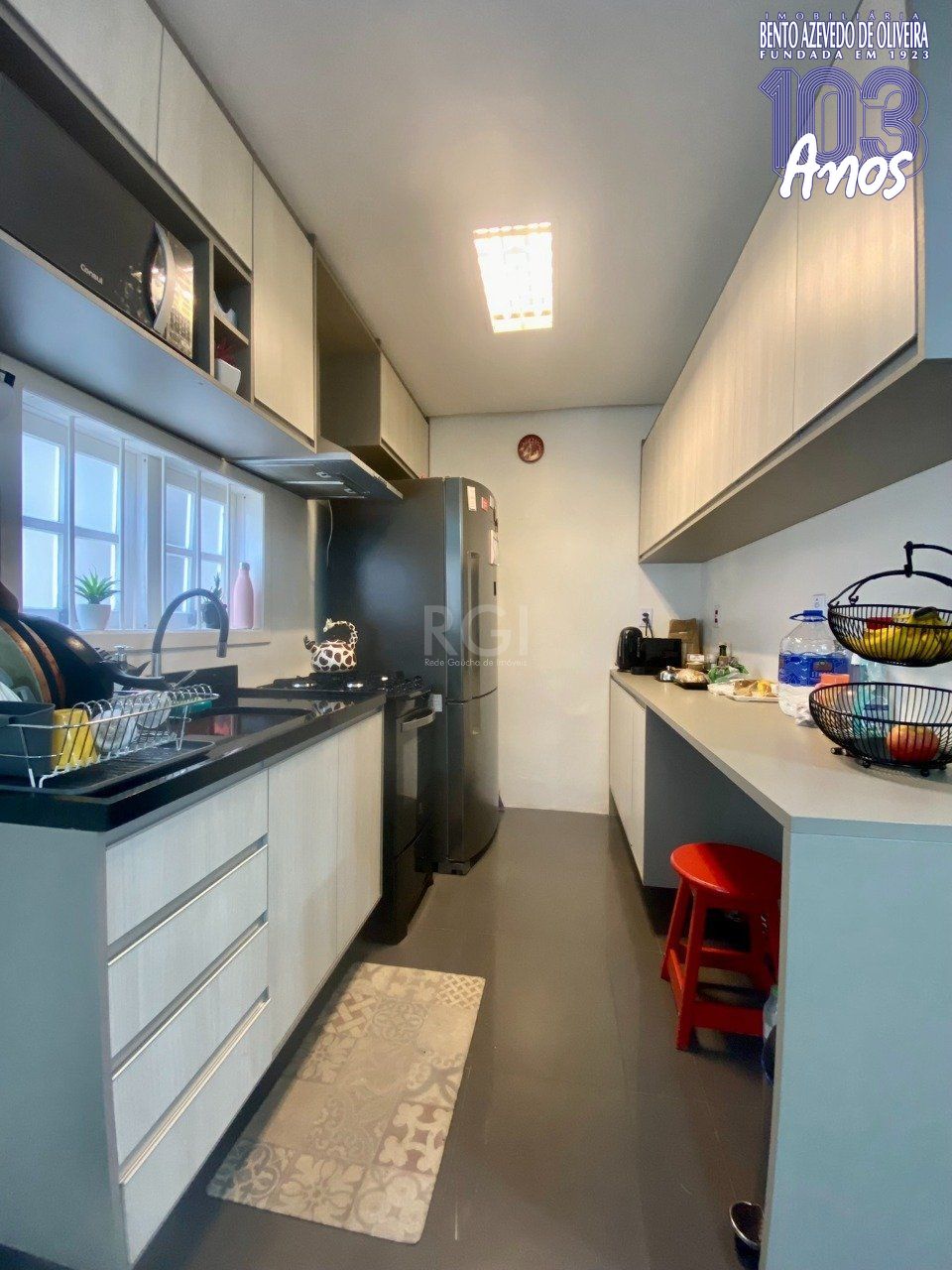 Casa, 3 quartos, 170 m² - Foto 23