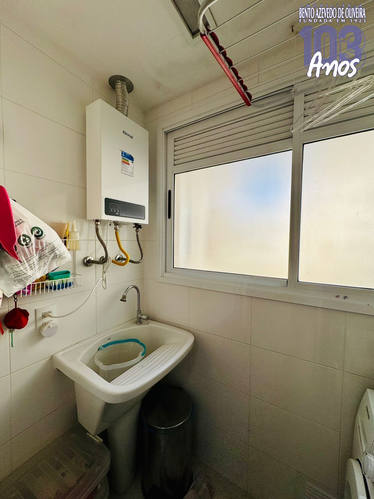 Apartamento, 2 quartos, 68 m² - Foto 21