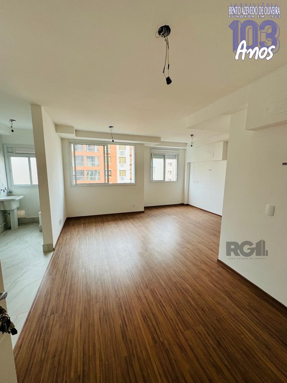 Apartamento, 3 quartos, 68 m² - Foto 11
