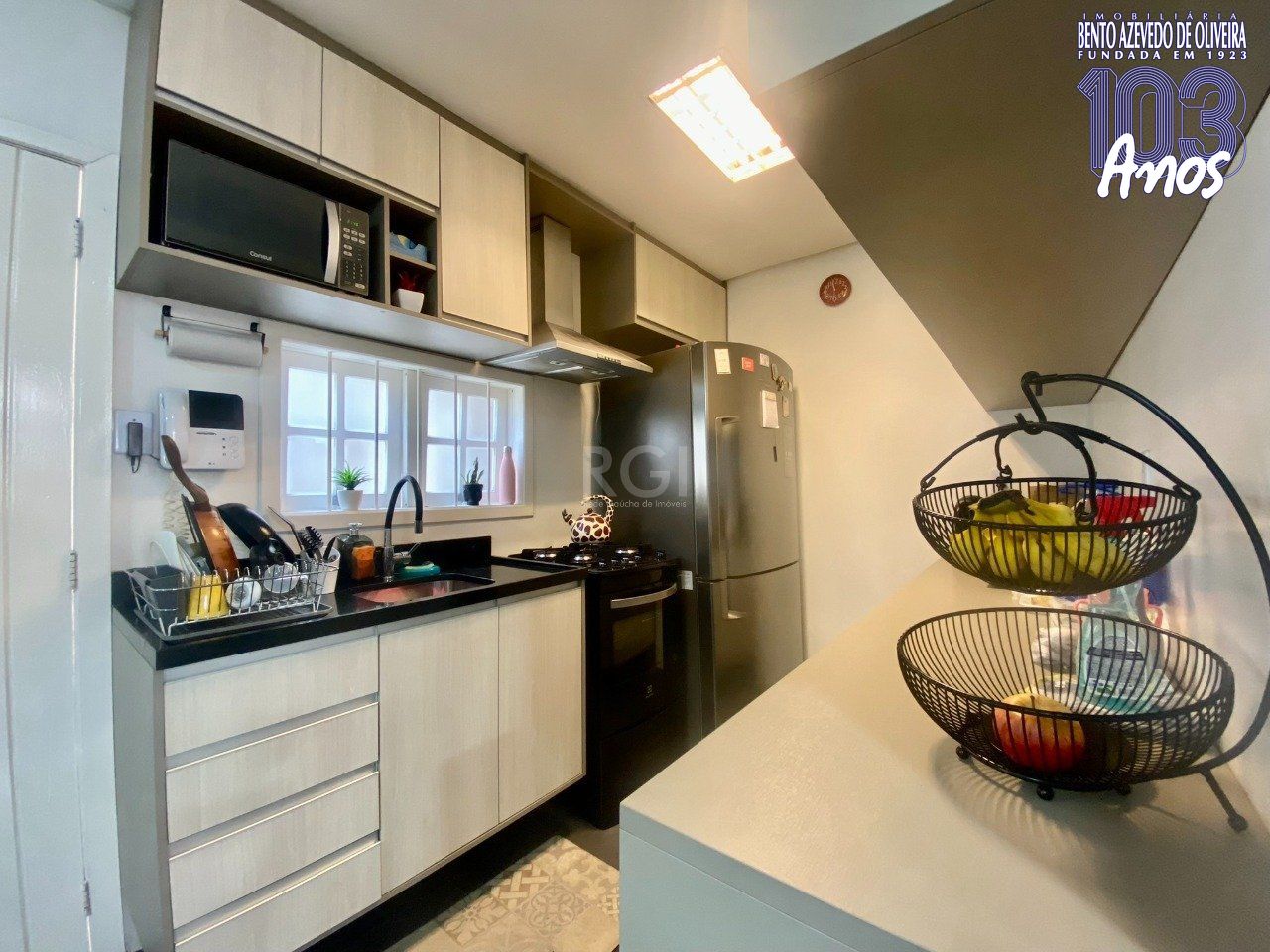 Casa, 3 quartos, 170 m² - Foto 24