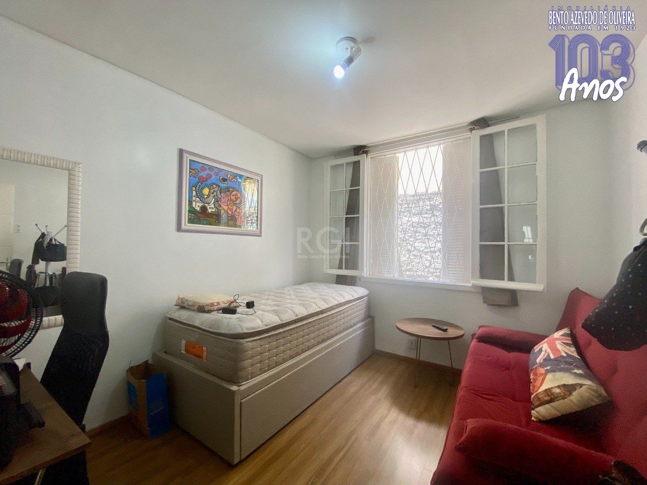 Casa, 3 quartos, 170 m² - Foto 34