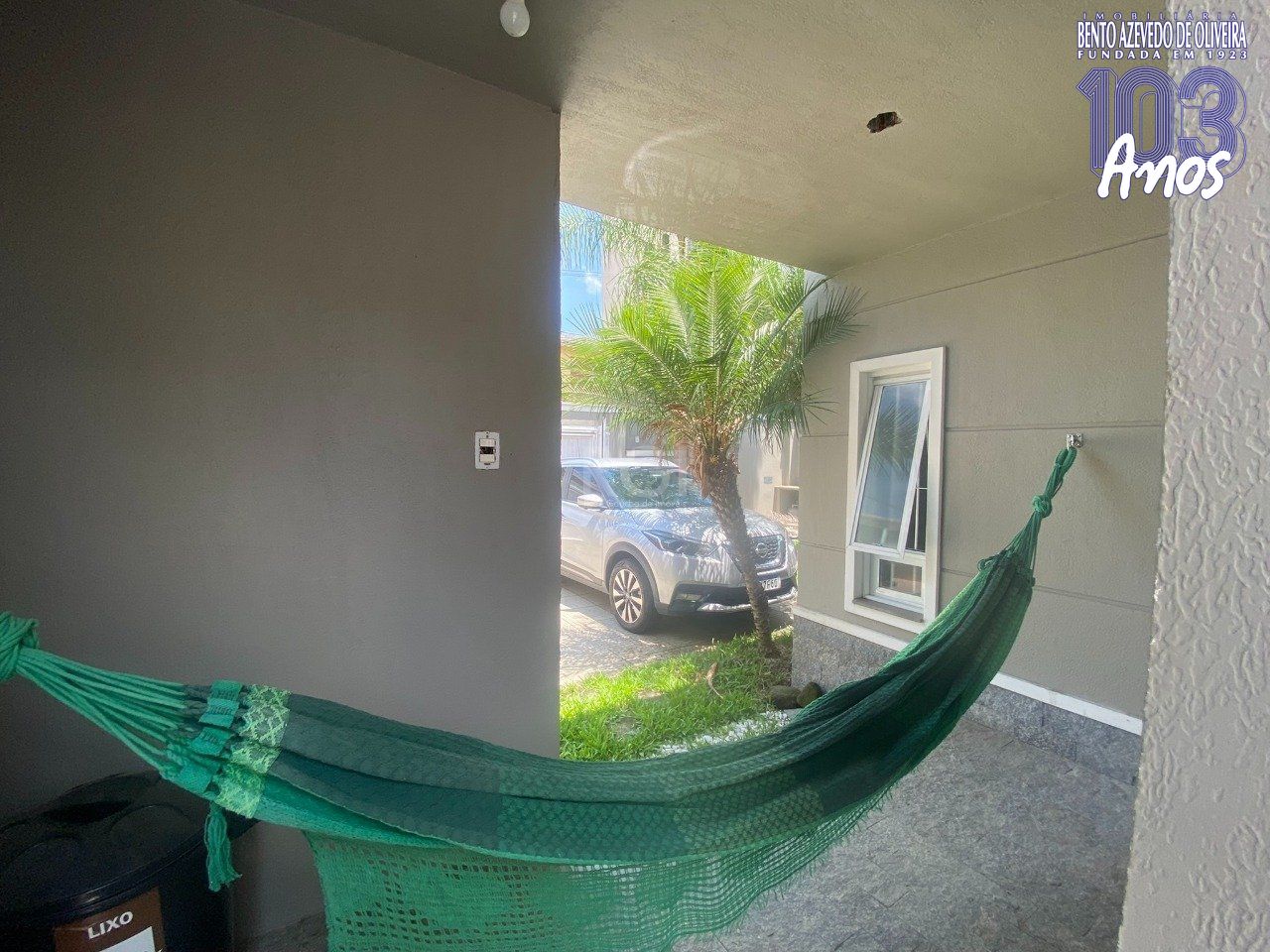 Casa, 3 quartos, 170 m² - Foto 5