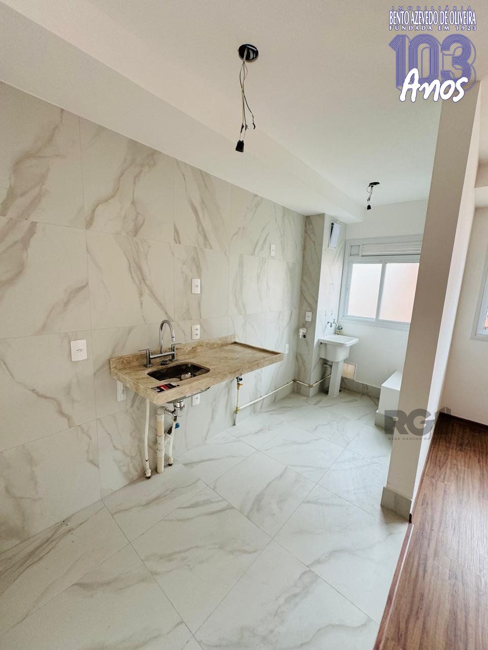 Apartamento, 3 quartos, 68 m² - Foto 17