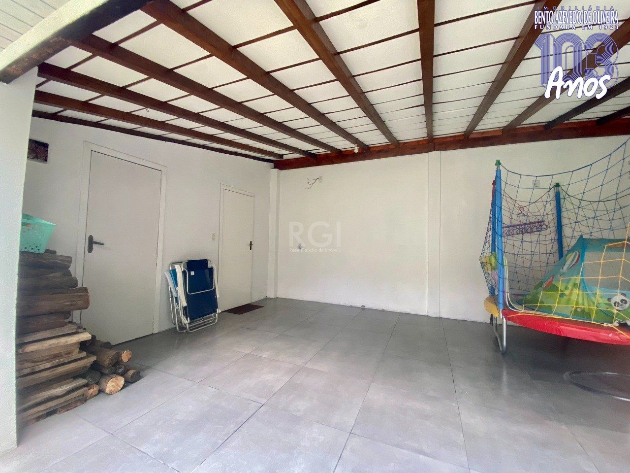 Casa, 3 quartos, 170 m² - Foto 15