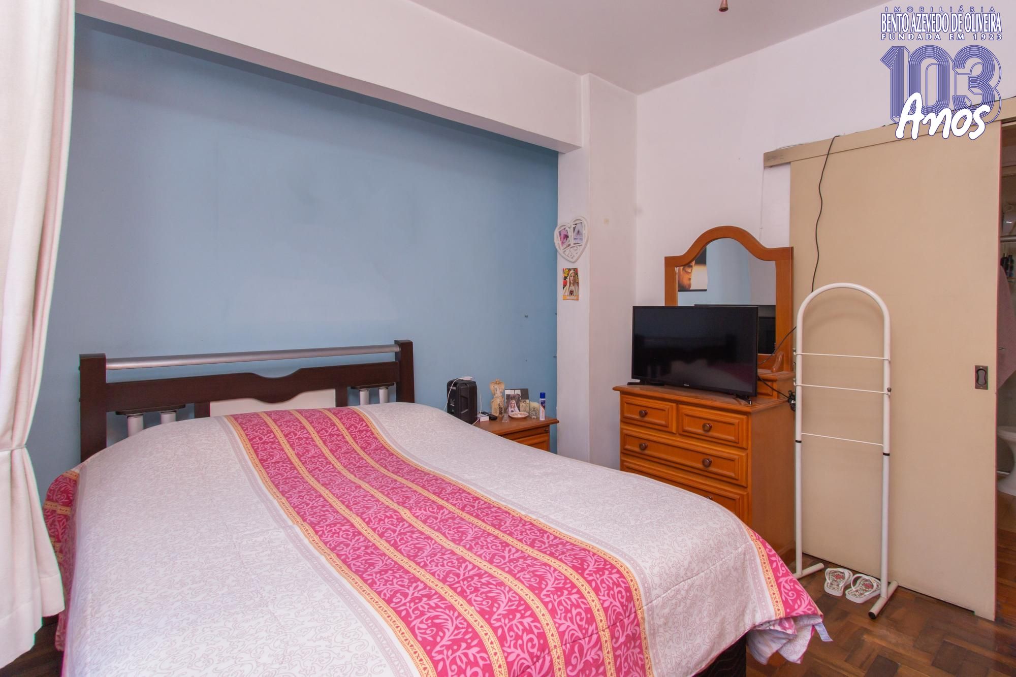 Apartamento, 2 quartos, 132 m² - Foto 17