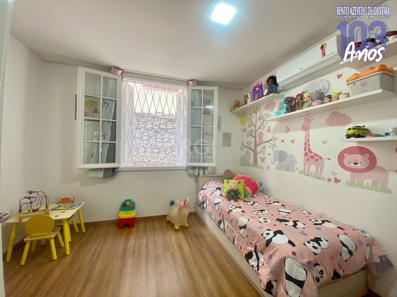 Casa, 3 quartos, 170 m² - Foto 31