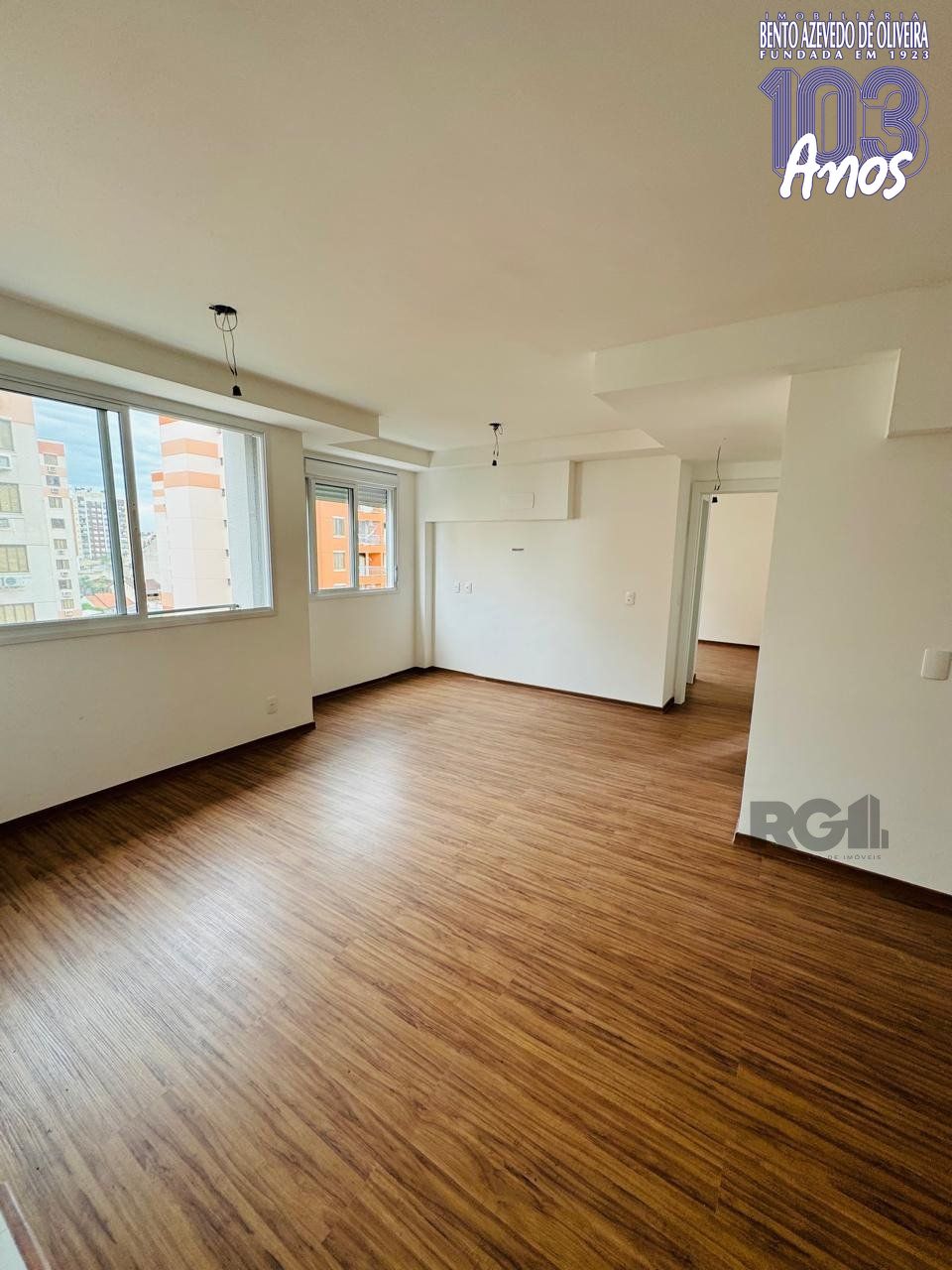 Apartamento, 3 quartos, 68 m² - Foto 15