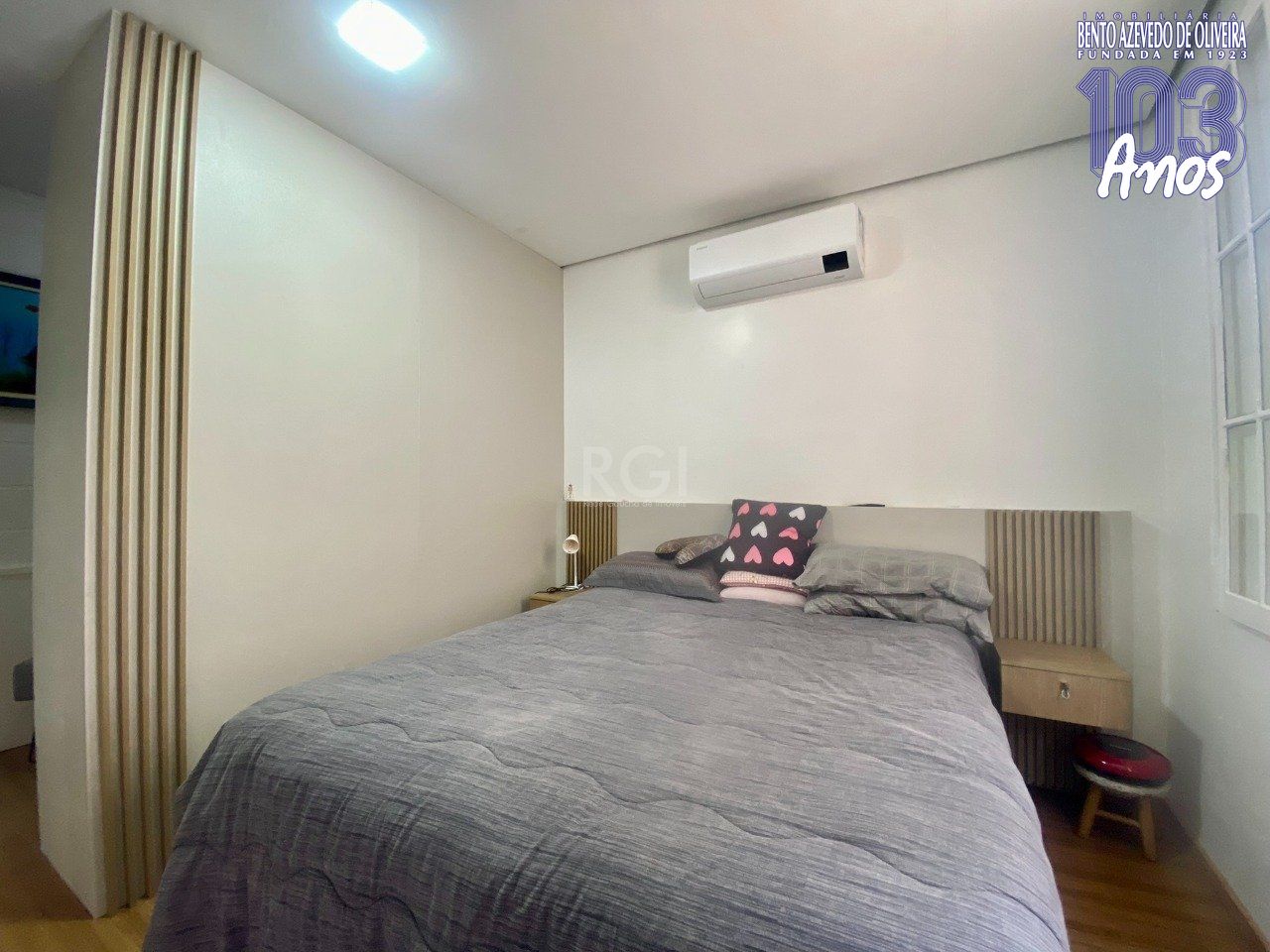 Casa, 3 quartos, 170 m² - Foto 27