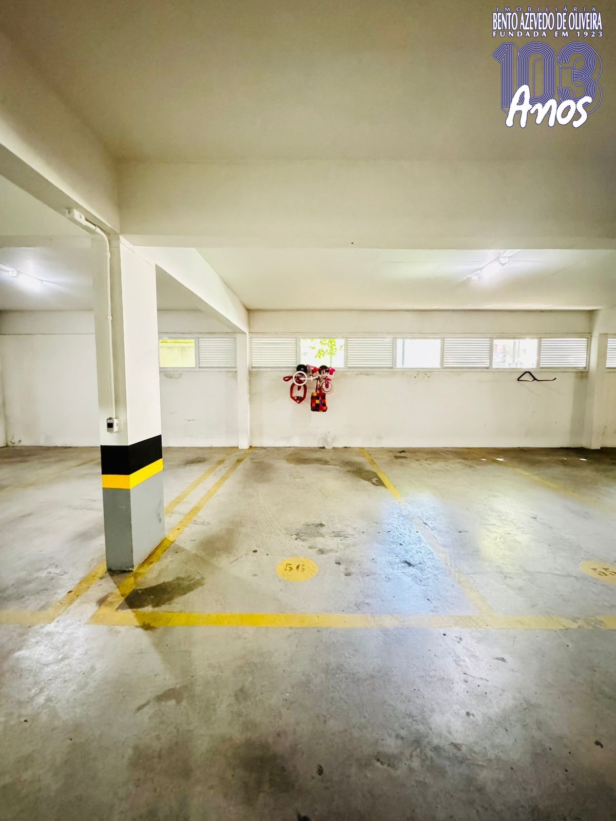 Apartamento, 2 quartos, 68 m² - Foto 22