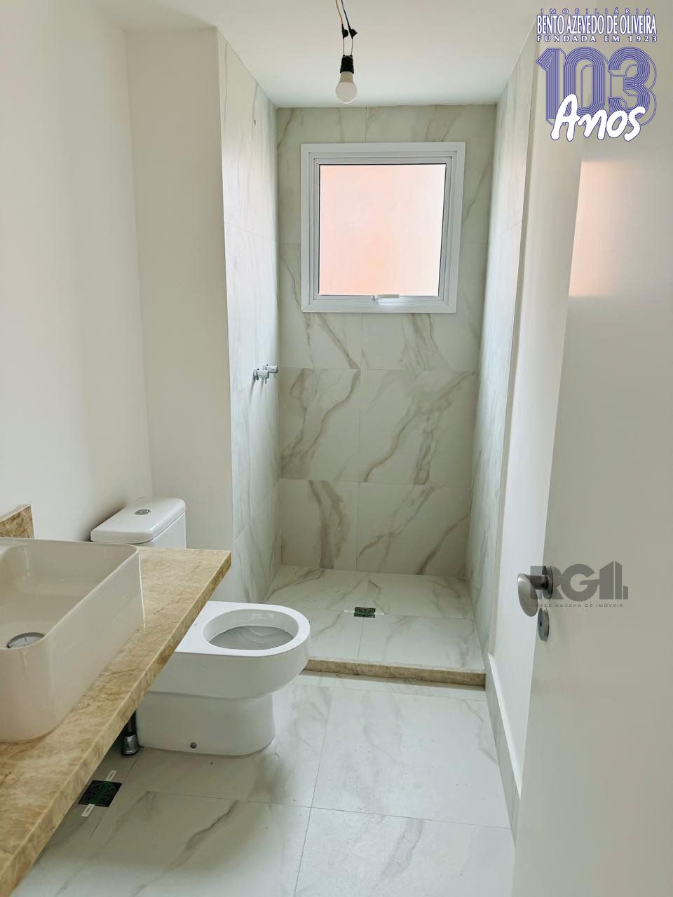Apartamento, 3 quartos, 68 m² - Foto 24