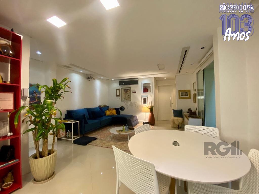 Apartamento, 2 quartos, 76 m² - Foto 6