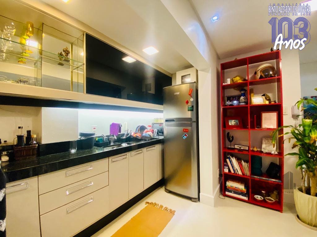 Apartamento, 2 quartos, 76 m² - Foto 12