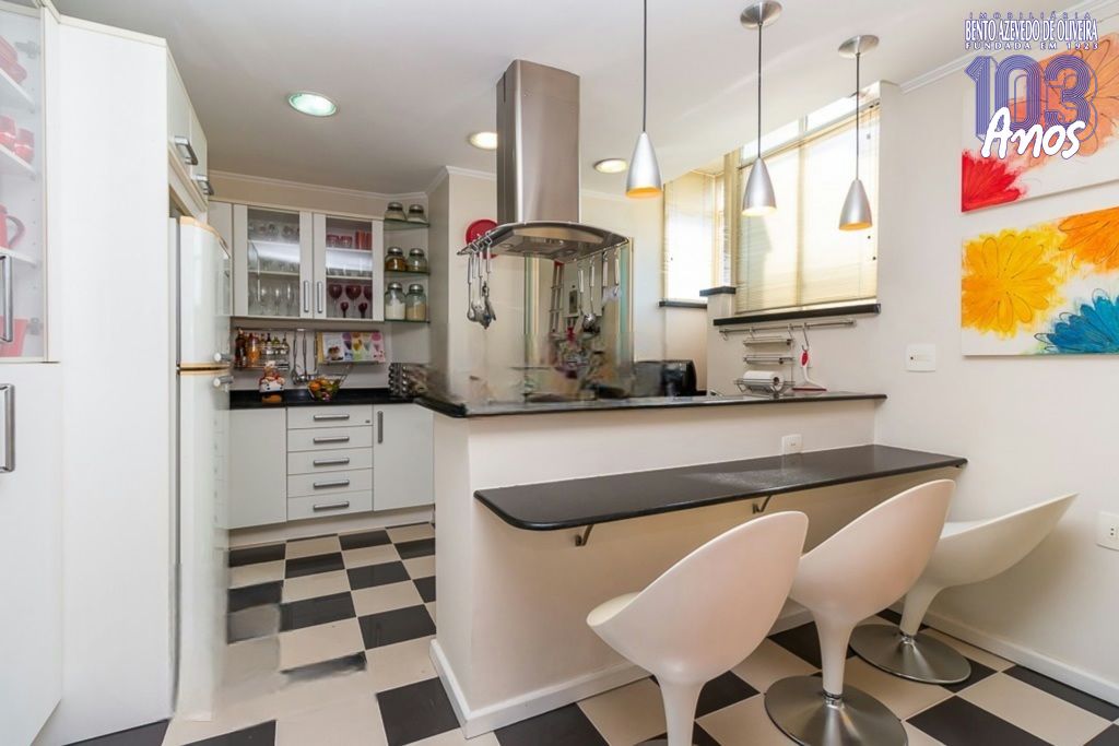 Cobertura, 2 quartos, 182 m² - Foto 10