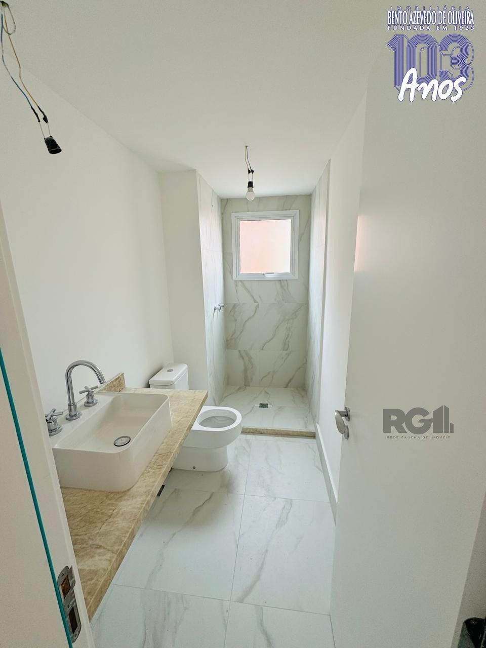 Apartamento, 3 quartos, 68 m² - Foto 25
