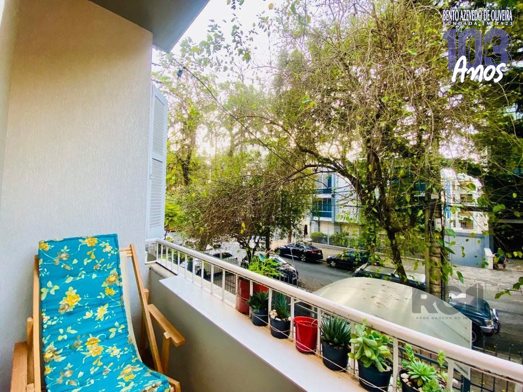 Apartamento, 2 quartos, 76 m² - Foto 18