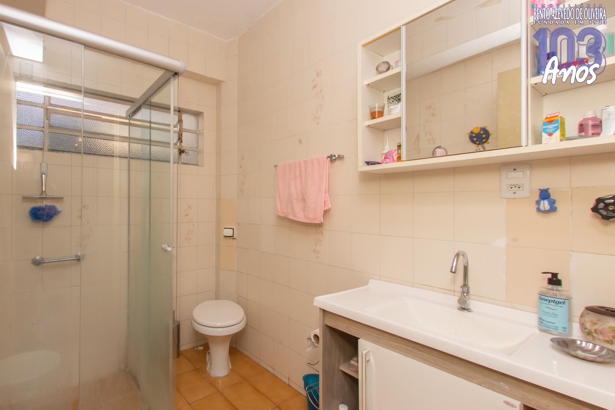 Apartamento, 2 quartos, 132 m² - Foto 15