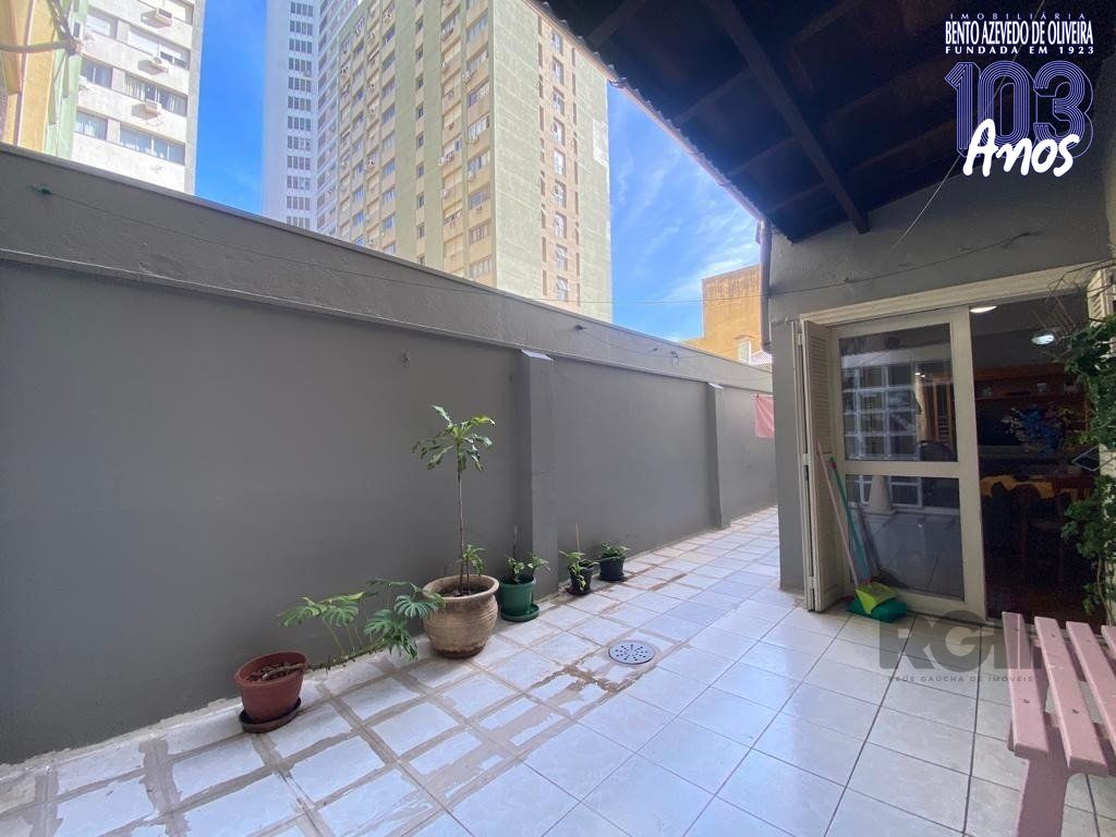 Apartamento, 2 quartos, 132 m² - Foto 12
