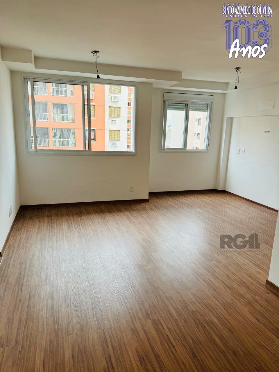 Apartamento, 3 quartos, 68 m² - Foto 12