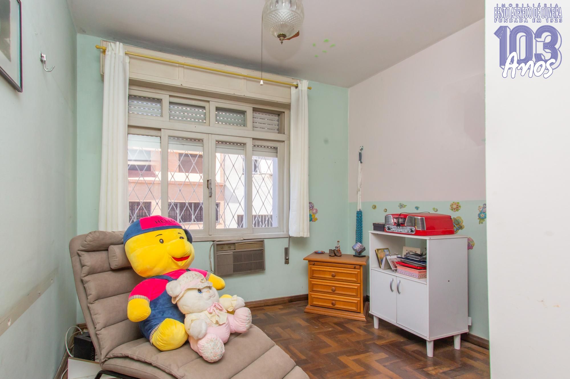 Apartamento, 2 quartos, 132 m² - Foto 14