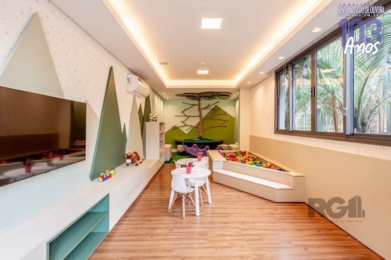 Apartamento, 3 quartos, 68 m² - Foto 6