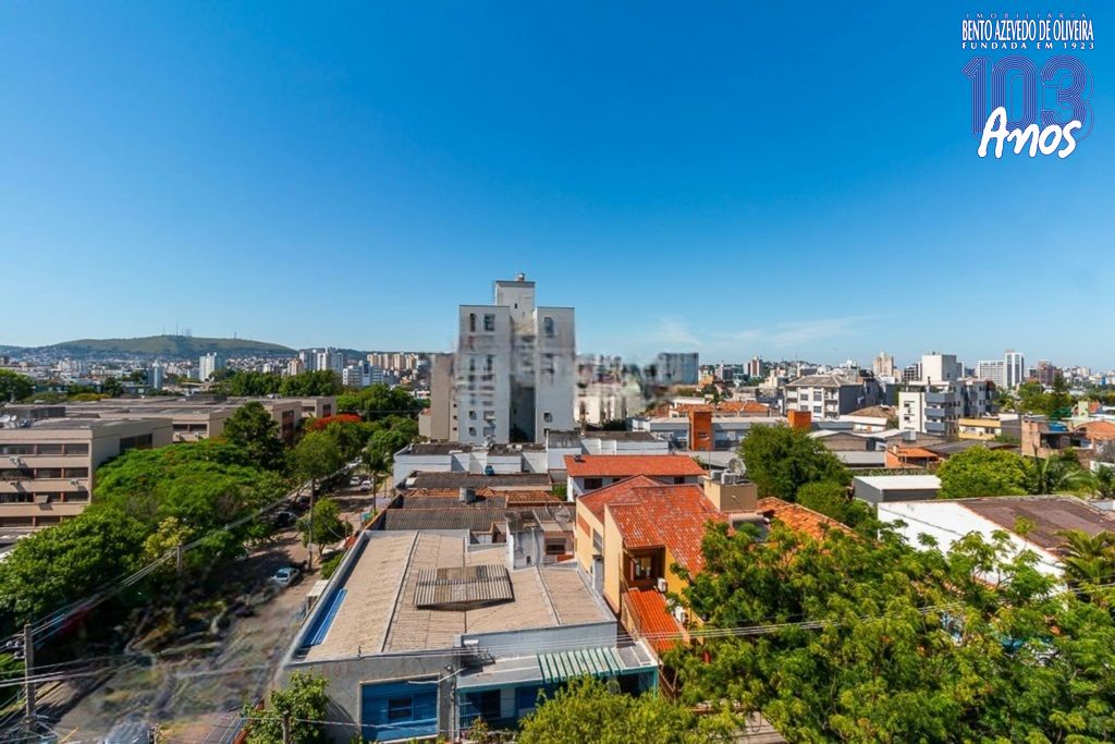 Cobertura, 2 quartos, 182 m² - Foto 35