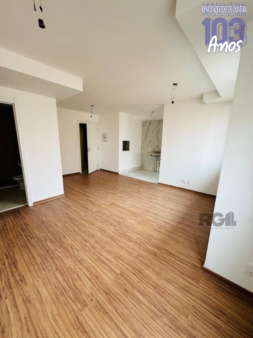 Apartamento, 3 quartos, 68 m² - Foto 13