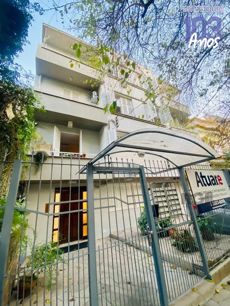 Apartamento, 2 quartos, 76 m² - Foto 25