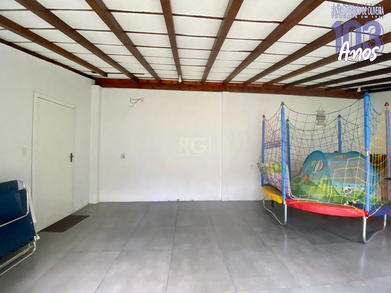 Casa, 3 quartos, 170 m² - Foto 13