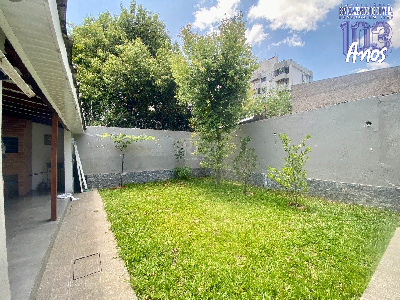 Casa, 3 quartos, 170 m² - Foto 6