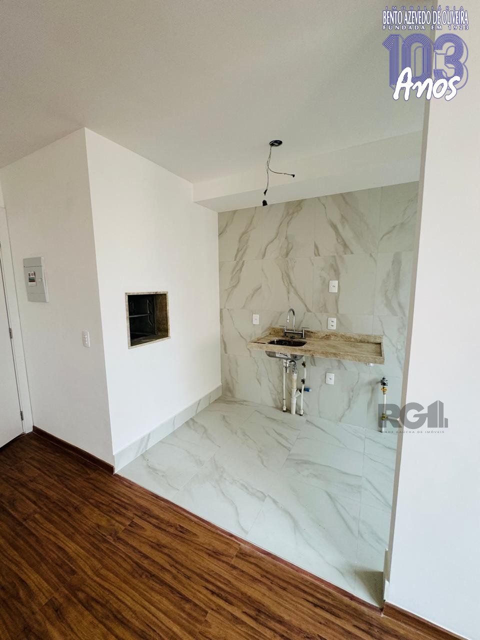 Apartamento, 3 quartos, 68 m² - Foto 16